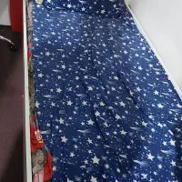 فروش سرویس کمد وخواب ومیز تحریر ومیز تلویزیون