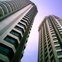 فروش-ملک-200-متر-بر-خیابان-ابن-سینا