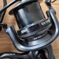 دوعدد چوب و چرخ کپوری|ماهیگیری|سنندج, |دیوار