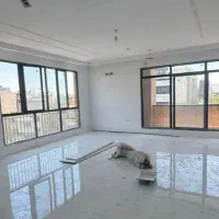 170متر-فول-امکانات