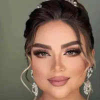 خدمات زیبایی