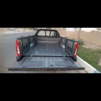 اریسان2 مدل 1403 ارتقا یافته esp . خشک|خودرو سواری و وانت|شهریار, شهریار|دیوار