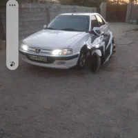 موتور فروشی ۱۴۰۳