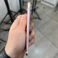 Iphone 7 normal|موبایل|اهواز, نادری|دیوار