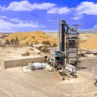 خدمات عکاسی صنعتی و ساخت تیزر و تولید محتوا