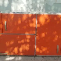 کابینت آبچکان