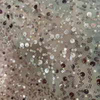 فروش فوری لباس مجلسی وتاج|لباس|بوشهر, |دیوار