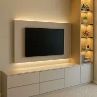میز آرایش،کمد دیواری،جاکفشی،کابینت|جاکفشی، کمد، دراور|قم, کلهری|دیوار