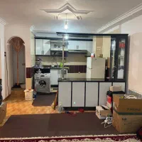 ۸۰ متر دو خواب/تکواحدی/خیابان بهشتی|اجارهٔ آپارتمان|تالش, هشتپر|دیوار