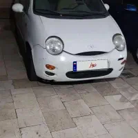 ام وی ام 110 مدل 87