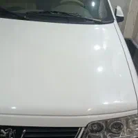 پژو405slx|خودرو سواری و وانت|قرچک, مهدیه|دیوار