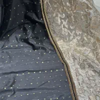 پارچه لباس کوردی|لباس|مریوان, |دیوار