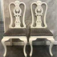 صندلی چپندر
