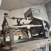 بوبین پیچ دیجیتال