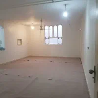 فروش آپارتمان مسکونی|فروش آپارتمان|اهواز, باغ شیخ|دیوار