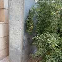 بشکه فلزی