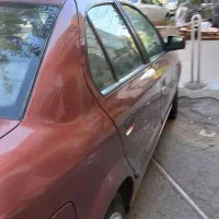 سمند مدل ۸۵ lx /برگه کارشناسی داخل آگهی|خودرو سواری و وانت|رودهن, |دیوار