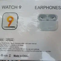 پک ساعت هوشمند|ساعت|بیرجند, |دیوار