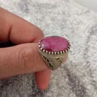 سنگ یاقوت