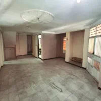 واحد اداری تجاری با متراژ ۱۰۰متر