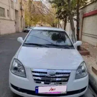 ام وی ام ۵۳۰ به معنای کلمه عروسکه ها|خودرو سواری و وانت|دزفول, |دیوار