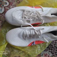 کفش فوتبال سایز44
