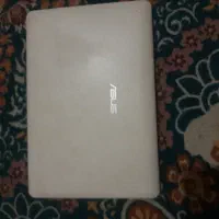 لپتاپ ایسوس ۱۶ اینچ اصلی