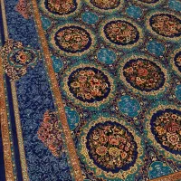 فرش