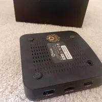 دستگاه فیلیمو نو|صوتی و تصویری|قیدار, |دیوار