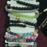 دسبندوپابنددخترانه