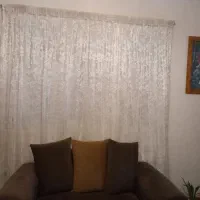 چند تا پرده