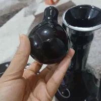 ظرف و ظروف 50|ظروف سرو و پذیرایی|مشهد, کوی دروی|دیوار