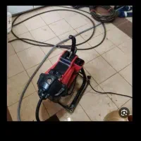 لوله بازکنی بازکردن انواع لوله|خدمات پیشه و مهارت|اندیمشک, |دیوار