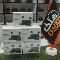 میکروفون لارک ام ۲