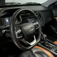 x22proاتومات|خودرو سواری و وانت|جوانرود, |دیوار