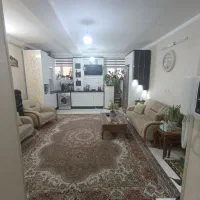 فروش آپارتمان 75 متری مجتمع فردوس