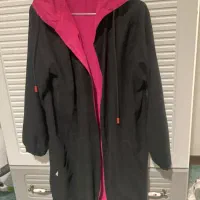 پاییزه پافر شلوار