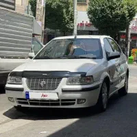 سمند89 درحد