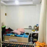 رهن واجاره واحد ۹۵ متری/چیتگرشمالی/چیتگر/ویلاشهر|اجارهٔ آپارتمان|تهران, چیتگر|دیوار