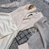 لباس مجلسی|لباس|اهواز, سپیدار|دیوار