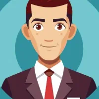 همکاری و راه اندازی هتل و رستوران