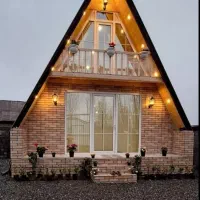 تولید و طراحی و اجرای سازه LSF بدون واسطه در گیلان|خدمات پیشه و مهارت|رامسر, |دیوار