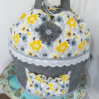 سرویس اشپزخانه