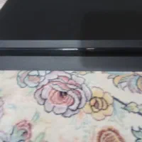 ps4|کنسول، بازی ویدئویی و آنلاین|تهران, مجیدیه|دیوار