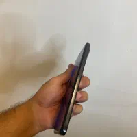 Note 11 pro ram8|موبایل|گرگان, |دیوار