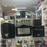 ادکلن  ۳ تاش۲۵۰۰(اونتوس/لجند/لالیک/