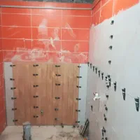 کاشیکار و سرامیک