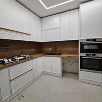 زعفرانیه ۱۵۲ متر ۳خواب فول نوسازی شده|فروش آپارتمان|تهران, زعفرانیه|دیوار