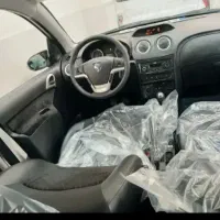 راناصفر۱۴۰۴