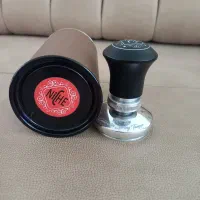 تمپر تکنیکال نیچه